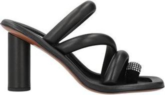 AMBUSH SCHUHE - Zehentrenner auf YOOX.COM