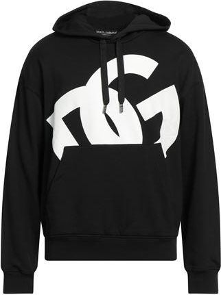 Dolce & Gabbana CAMISETAS Y TOPS - Sudaderas en YOOX.COM