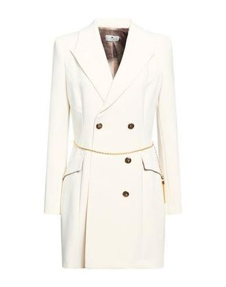 Elisabetta Franchi DRESSES - Mini dresses on YOOX.COM