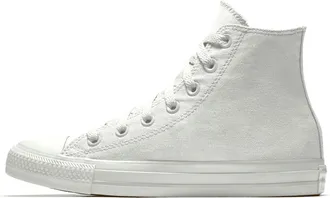 Converse Mens Converse Custom Chuck Taylor All Star High Top Shoes in Multicolor | 7623600336