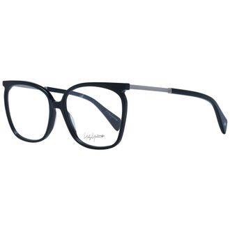 Yohji Yamamoto Acetate Glasses Womens (Frames)