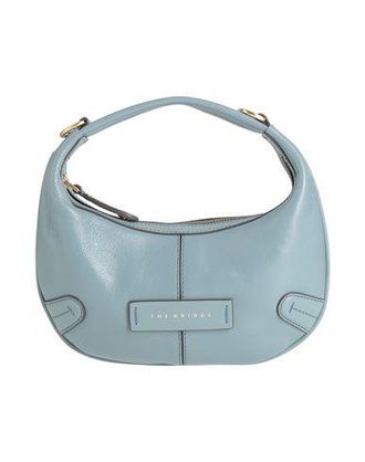 The Bridge BOLSOS - Bolsos de mano en YOOX.COM