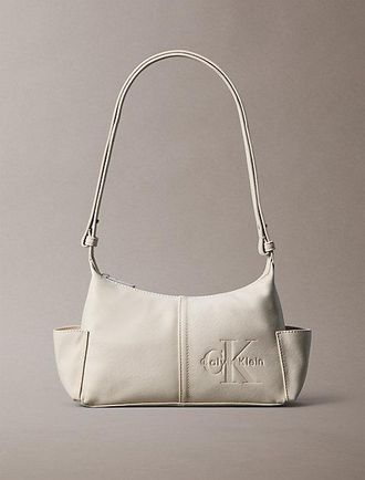Calvin Klein Bandolera
