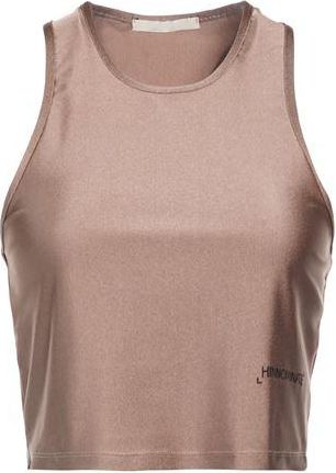 Hinnominate CAMISETAS Y TOPS - Tops en YOOX.COM