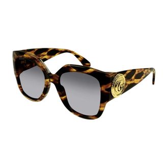 Gucci Accessoires, Dames, Veelkleurig, ONE Size, Accessoires