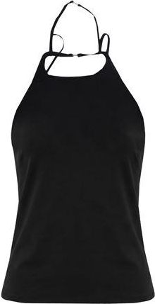 Heliot Emil TOPWEAR - Tops on YOOX.COM