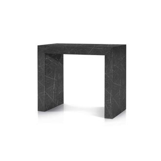 Milani Home Amabel - Tavolo Consolle