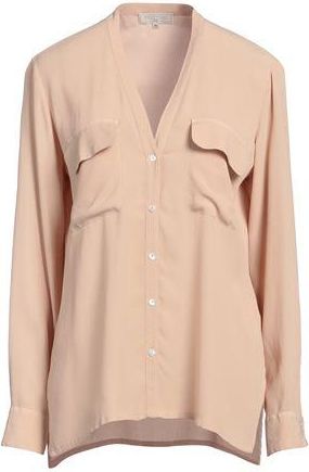 Antonelli CAMISETAS Y TOPS - Camisas en YOOX.COM