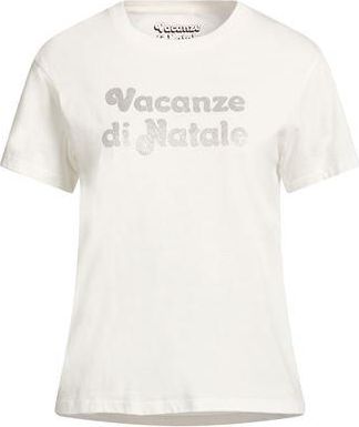 MC2 Saint Barth TOPWEAR - T-shirts sur YOOX.COM