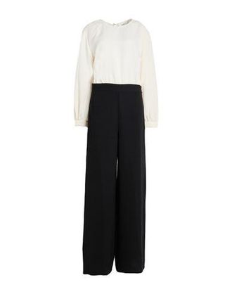BA&SH JUMPSUITS & TRACKSUITS - Jumpsuits on YOOX.COM