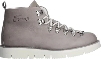 Fracap Donna, Scarpe, Grigio, 38 EU, new
