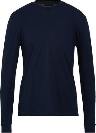 Versace TOPWEAR - T-shirts on YOOX.COM
