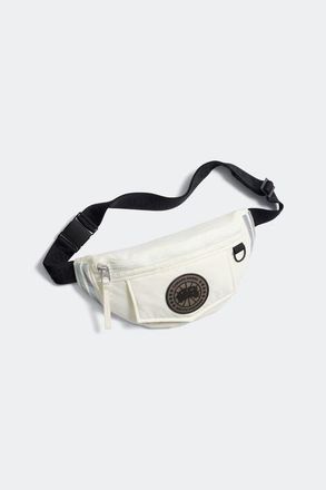 Canada Goose Waist Pack EnduraLuxe in Nrth Star Wh at Nordstrom