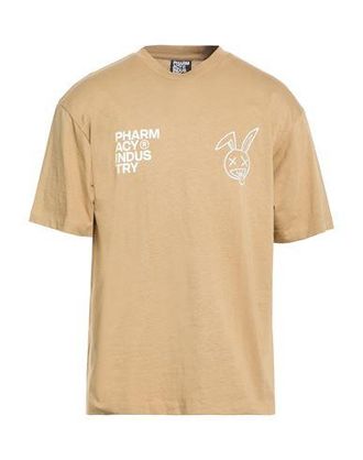 Pharmacy Industry TOPS - T-shirts auf YOOX.COM