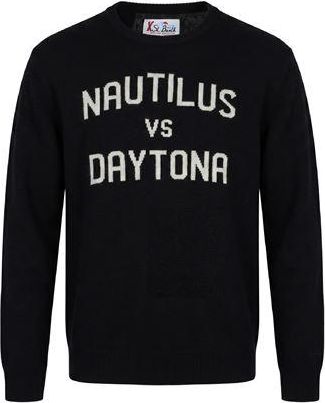 MC2 Saint Barth MAGLIERIA - Pullover su YOOX.COM