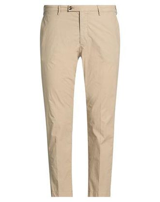 Michael Coal BOTTOMWEAR - Pantaloni su YOOX.COM