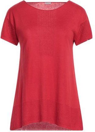 Malo STRICKWAREN - Pullover auf YOOX.COM