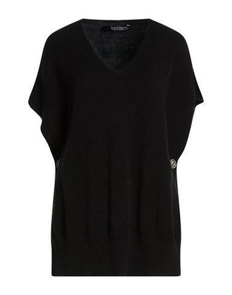 Dondup KNITWEAR - Turtlenecks sur YOOX.COM