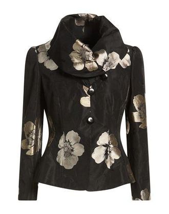 Armani JACKEN & M&Auml;NTEL - Jacken und Anoraks auf YOOX.COM