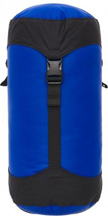 Sea To Summit Lightweight Compression Sack Packsack - | blau