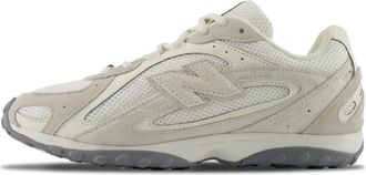 New Balance 204L Angora - Sport - unisex - Beige - 38 1/2 EU