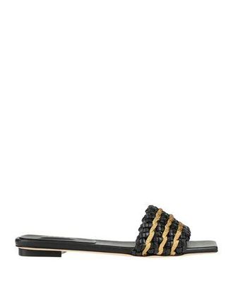 Serena Uziyel FOOTWEAR - Sandals on YOOX.COM