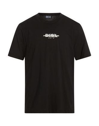 Diesel TOPS - T-shirts auf YOOX.COM