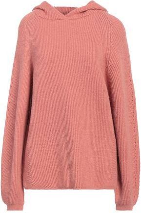 Twin-Set KNITWEAR - Jumpers on YOOX.COM