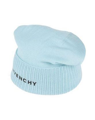 Givenchy ACCESSORIES - Hats on YOOX.COM