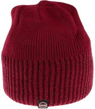 Colmar ACCESSORIES - Hats sur YOOX.COM
