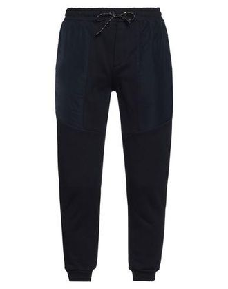 PMDS Premium Mood Denim Superior BOTTOMWEAR - Trousers sur YOOX.COM