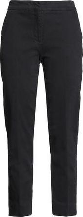 Drumohr BOTTOMWEAR - Trousers on YOOX.COM
