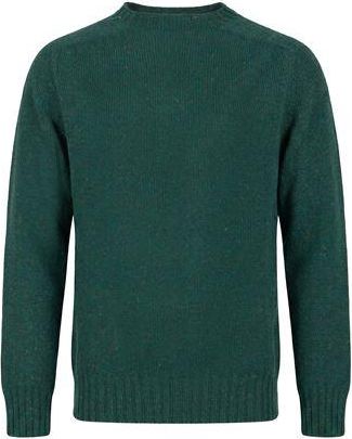 Howlin MAGLIERIA - Pullover su YOOX.COM