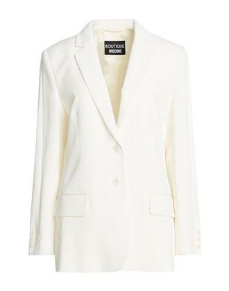 Moschino SUITS and CO-ORDS - Blazers sur YOOX.COM