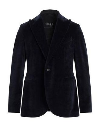 Circolo 1901 SUITS and CO-ORDS - Blazers on YOOX.COM