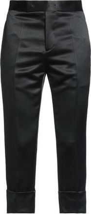 SAPIO BOTTOMWEAR - Trousers sur YOOX.COM