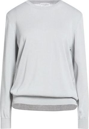 Ballantyne STRICKWAREN - Pullover auf YOOX.COM