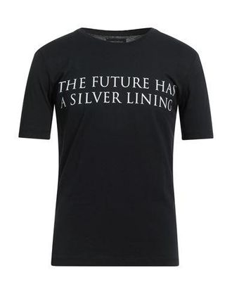 Passarella Death Squad T-shirts