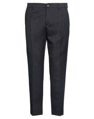 Golden Goose PARTES DE ABAJO - Pantalones en YOOX.COM