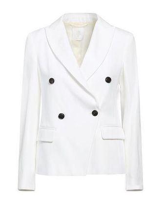 Eleventy SUITS and CO-ORDS - Blazers sur YOOX.COM