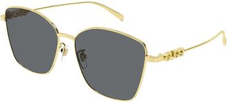 Gucci Gg1805 Sa Sunglasses