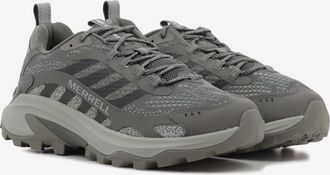 Merrell Moab Speed 2 anthracite