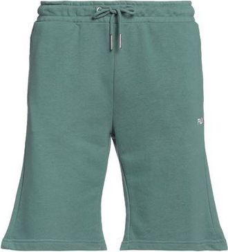 Fila HOSEN & RÖCKE - Shorts & Bermudashorts auf YOOX.COM