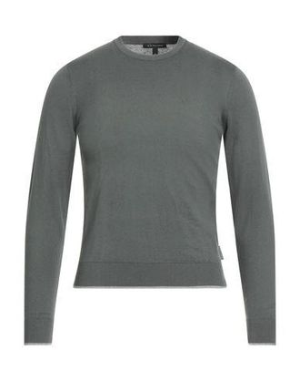 A|X Armani Exchange Sweaters