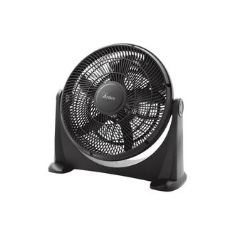 Ardes Ardes Ar5a40 Ventilador Negro