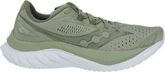 Saucony FOOTWEAR - Trainers sur YOOX.COM