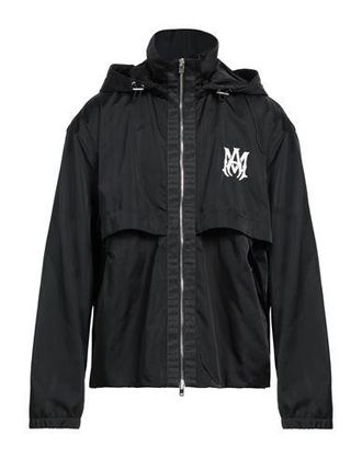 Amiri Jackets