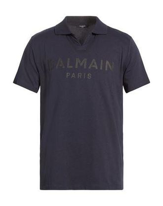 Balmain TOPWEAR - Polo su YOOX.COM