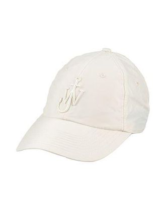 J.W.Anderson COMPLEMENTOS - Sombreros en YOOX.COM