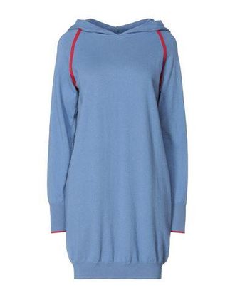 Jijil VESTIDOS - Minivestidos en YOOX.COM